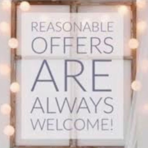 Lululemon Sweatshirt - Picture 10 of 10